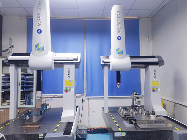 ?？怂箍等鴺?biāo)